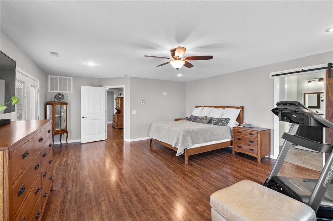 North Riding Sub Bvv - Residential