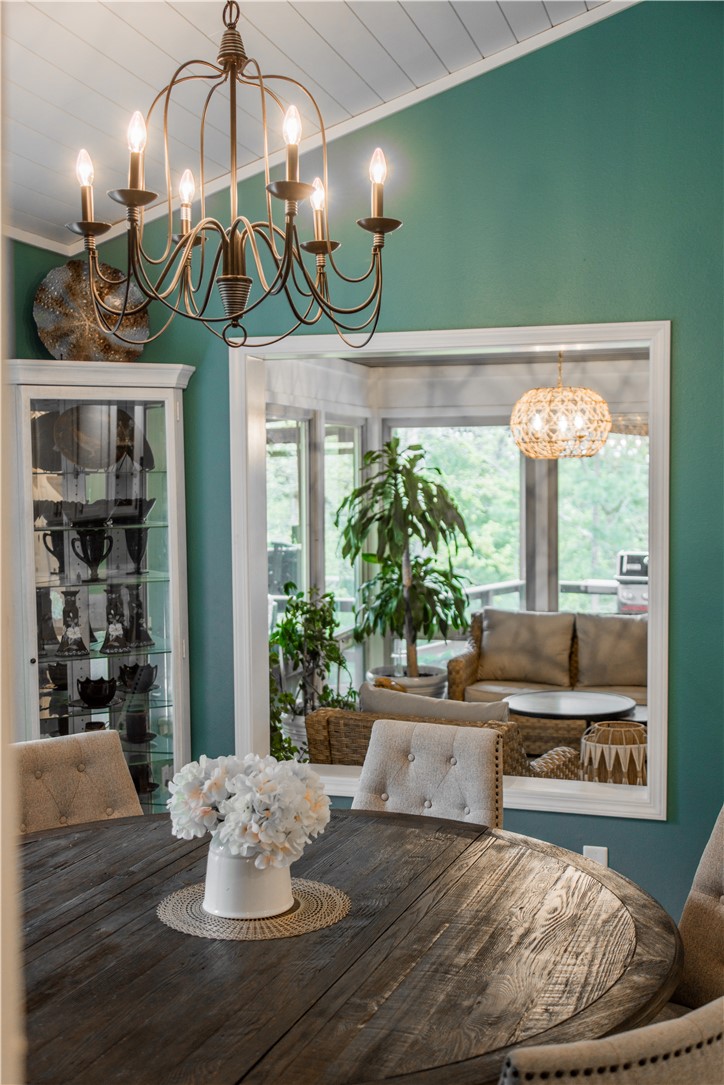 Pointe Clear Heights - Residential