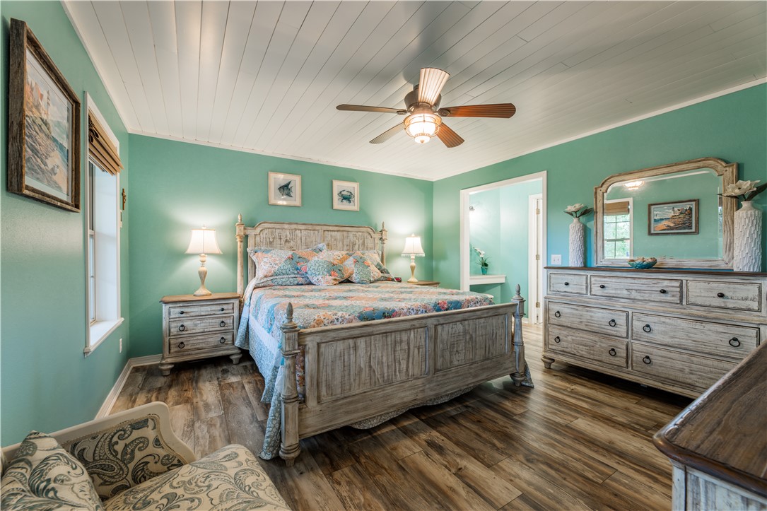 Pointe Clear Heights - Residential