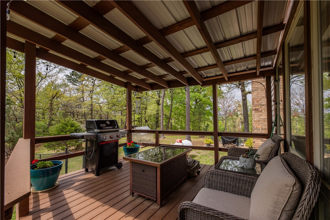 Pointe Clear Heights - Residential