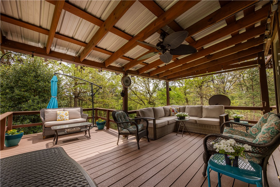 Pointe Clear Heights - Residential