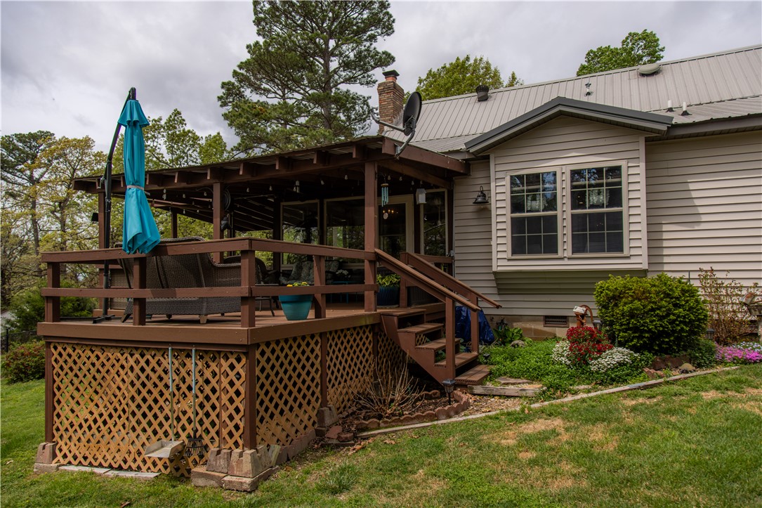 Pointe Clear Heights - Residential