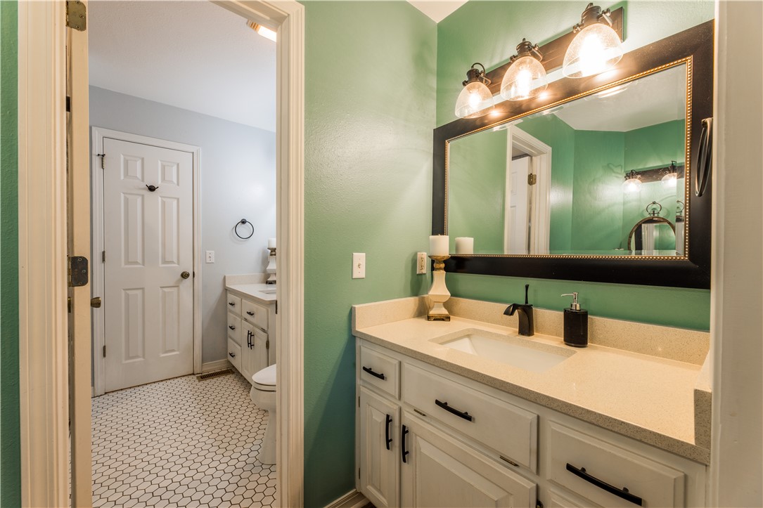 Pointe Clear Heights - Residential