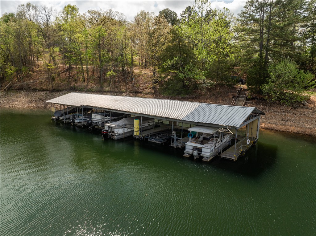 Pointe Clear Heights - Residential