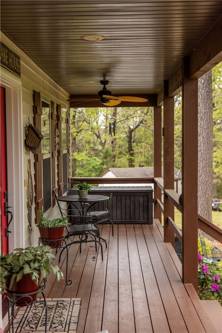 Pointe Clear Heights - Residential