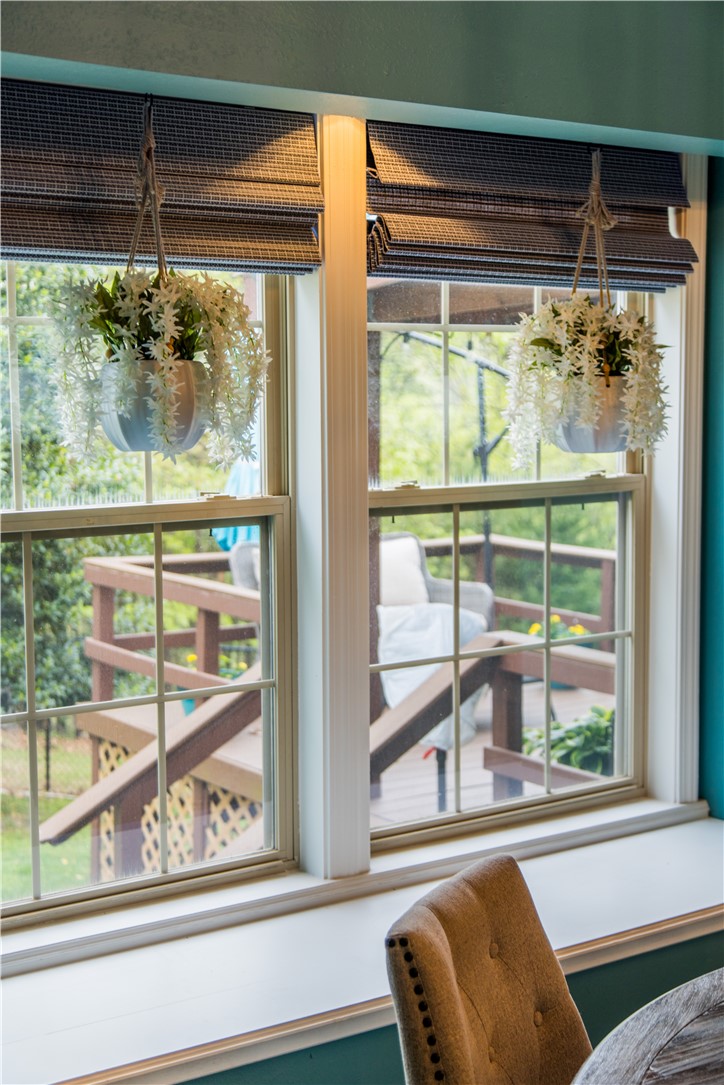 Pointe Clear Heights - Residential