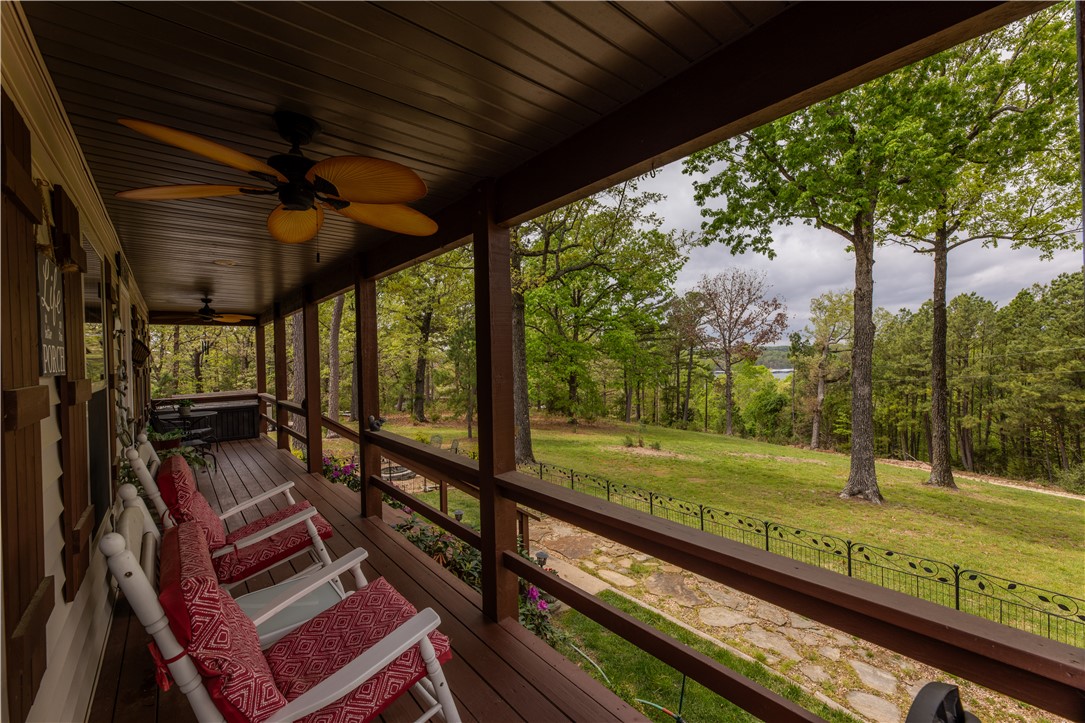 Pointe Clear Heights - Residential