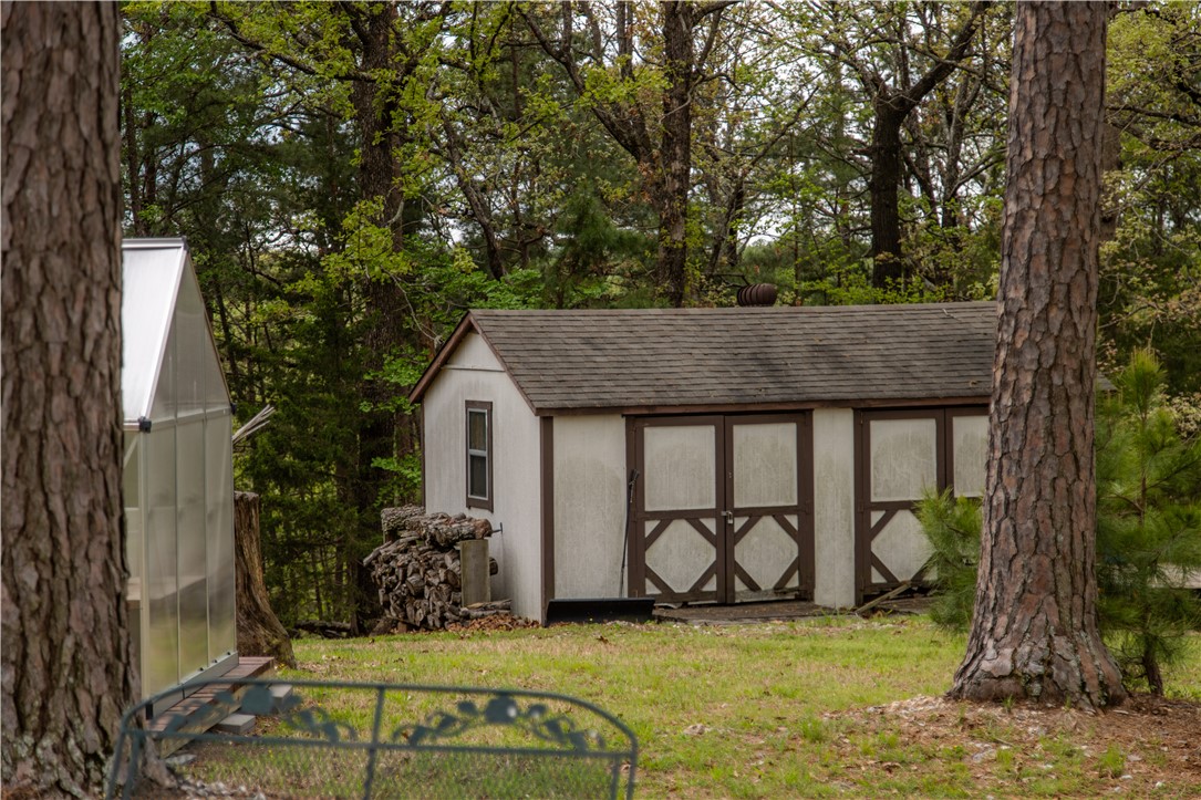 Pointe Clear Heights - Residential