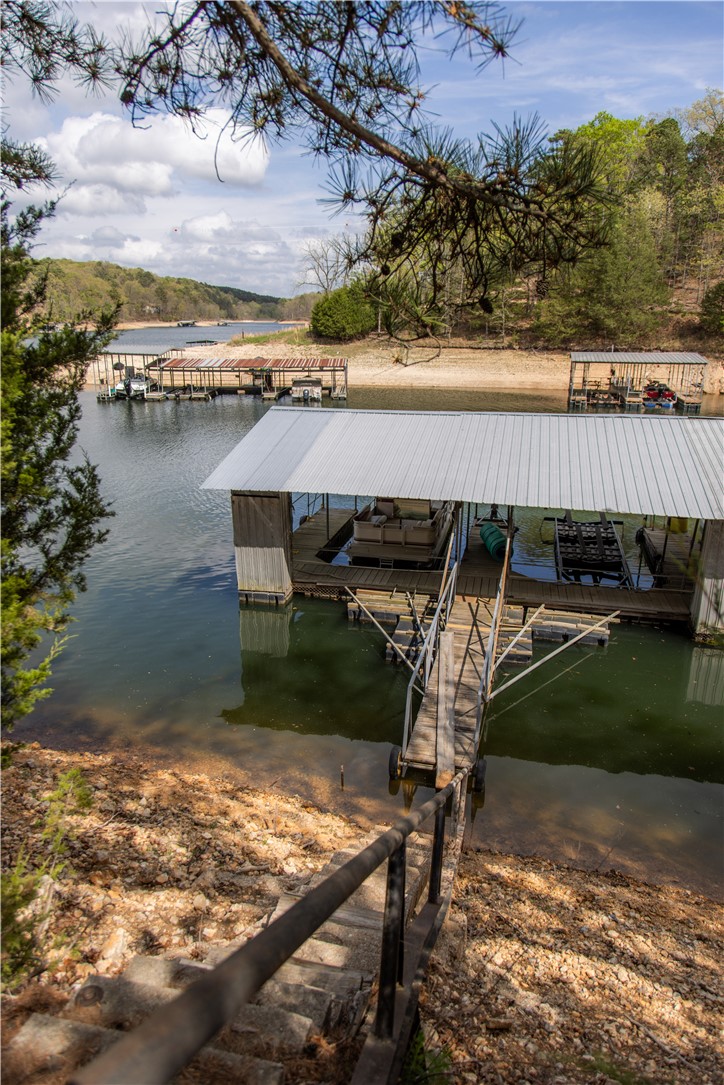 Pointe Clear Heights - Residential