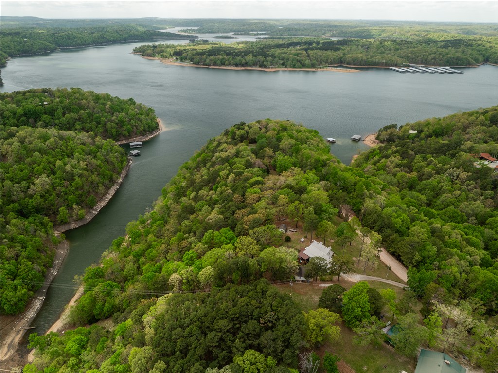 Pointe Clear Heights - Residential