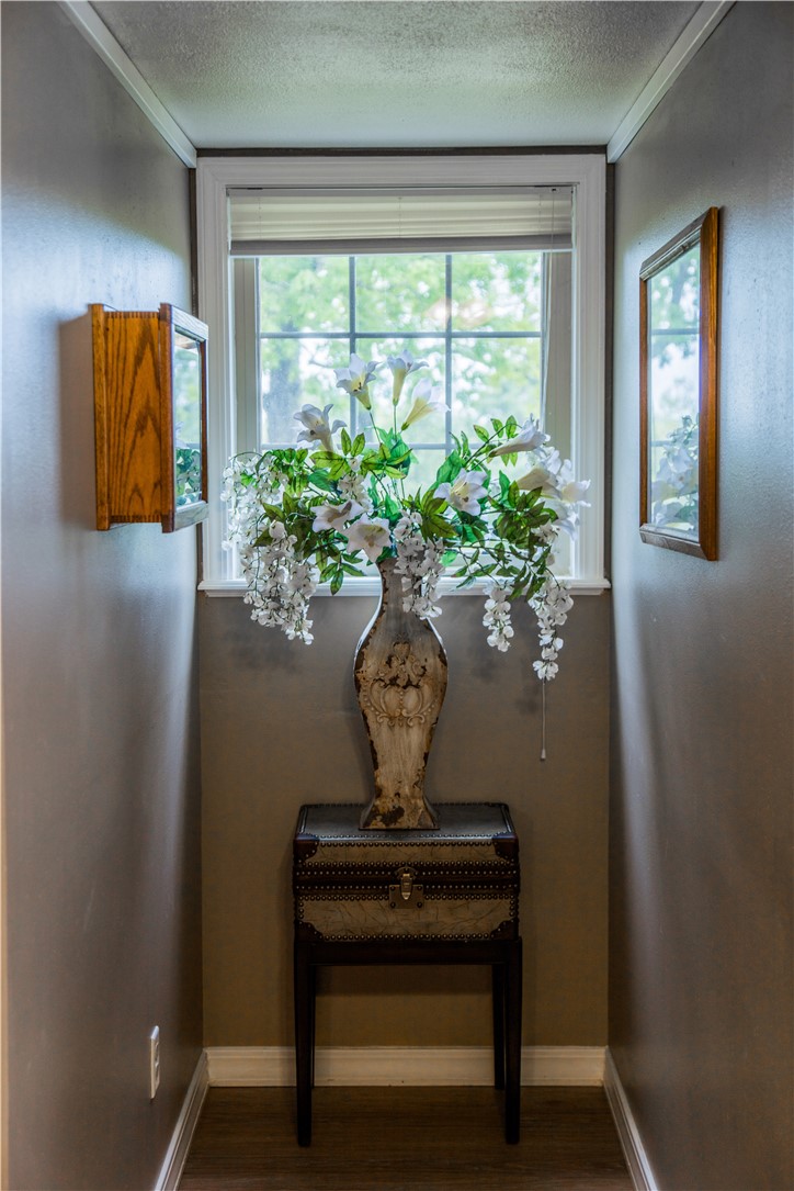 Pointe Clear Heights - Residential