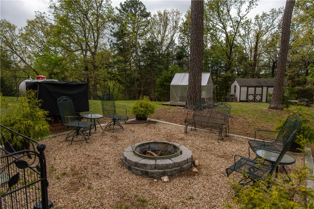 Pointe Clear Heights - Residential