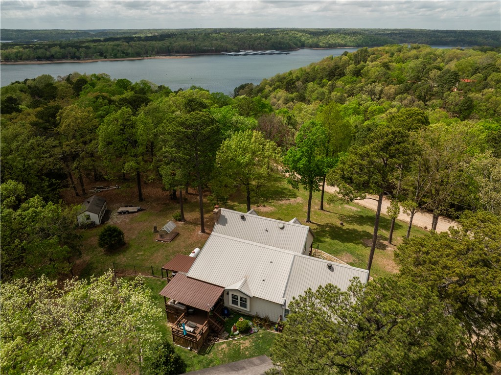 Pointe Clear Heights - Residential