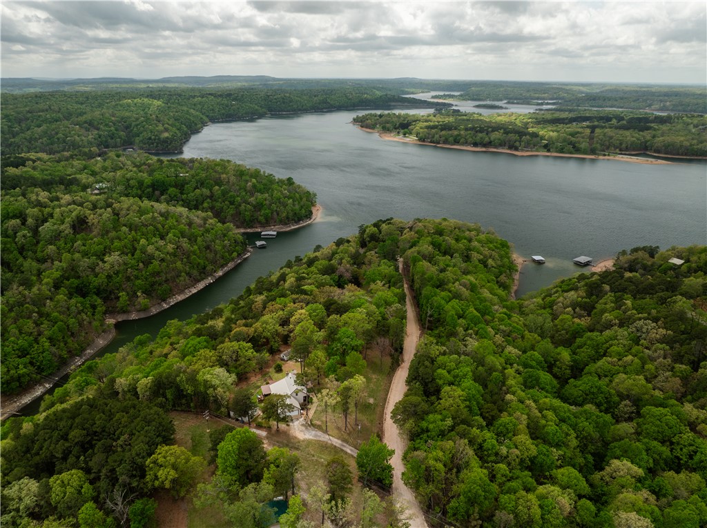 Pointe Clear Heights - Residential