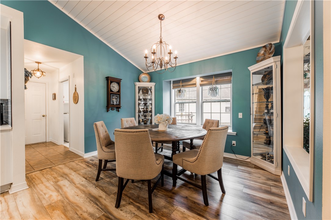 Pointe Clear Heights - Residential