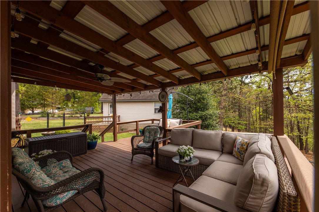 Pointe Clear Heights - Residential