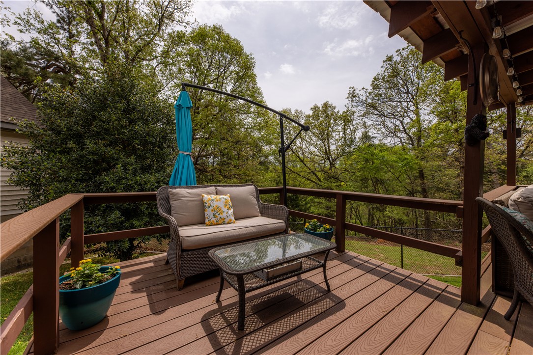 Pointe Clear Heights - Residential