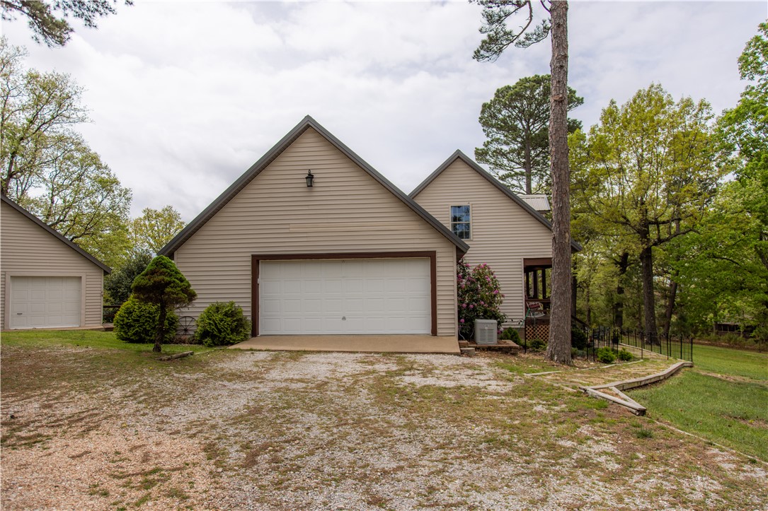 Pointe Clear Heights - Residential