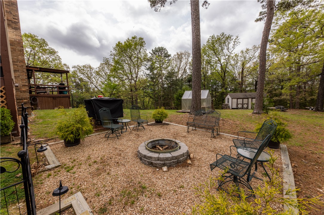 Pointe Clear Heights - Residential