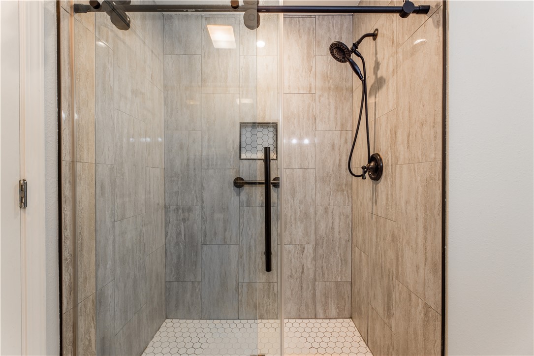 Pointe Clear Heights - Residential