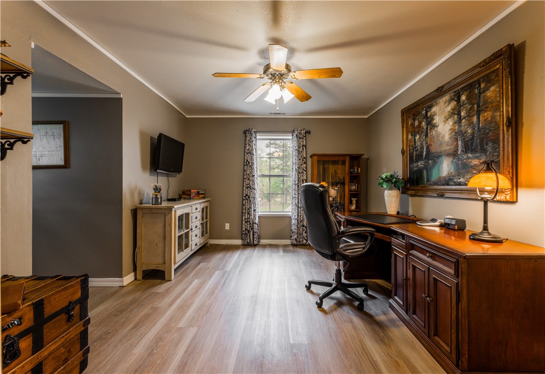 Pointe Clear Heights - Residential