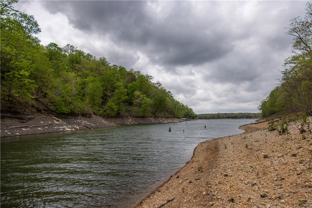 Pointe Clear Heights - Residential