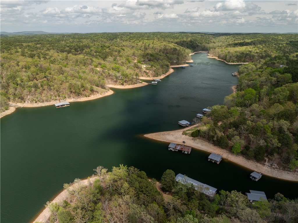 Pointe Clear Heights - Residential