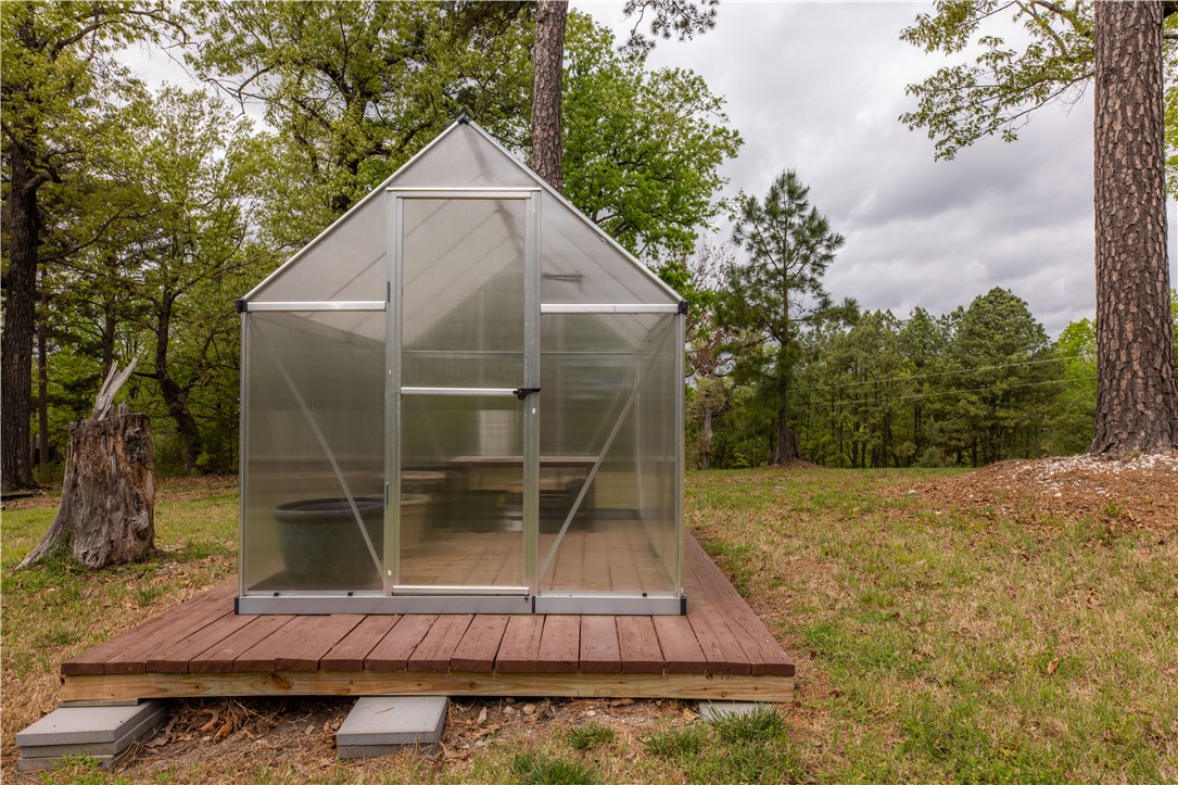 Pointe Clear Heights - Residential