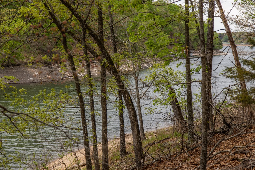 Pointe Clear Heights - Residential