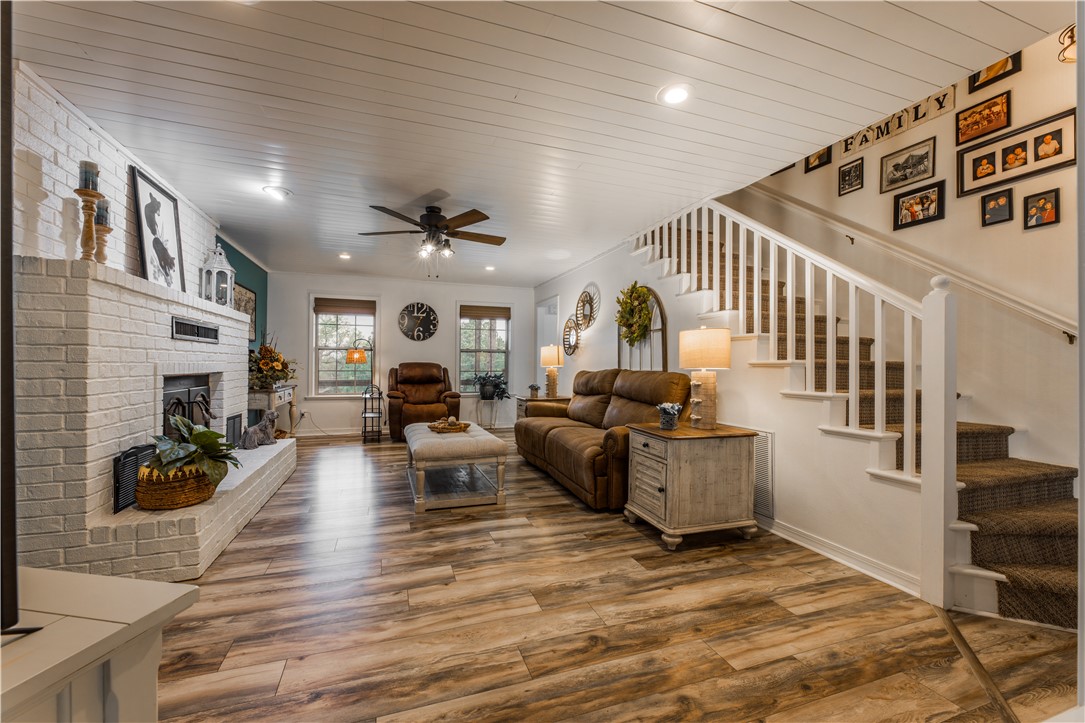 Pointe Clear Heights - Residential