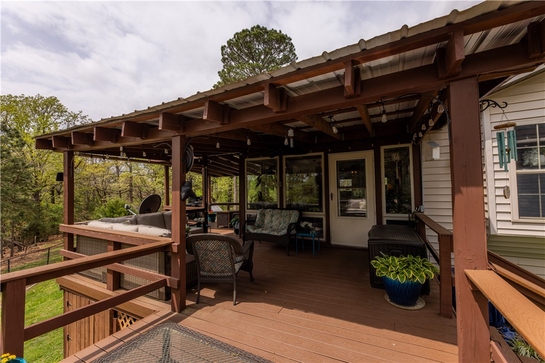 Pointe Clear Heights - Residential