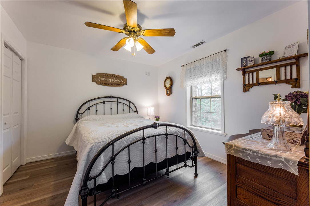 Pointe Clear Heights - Residential