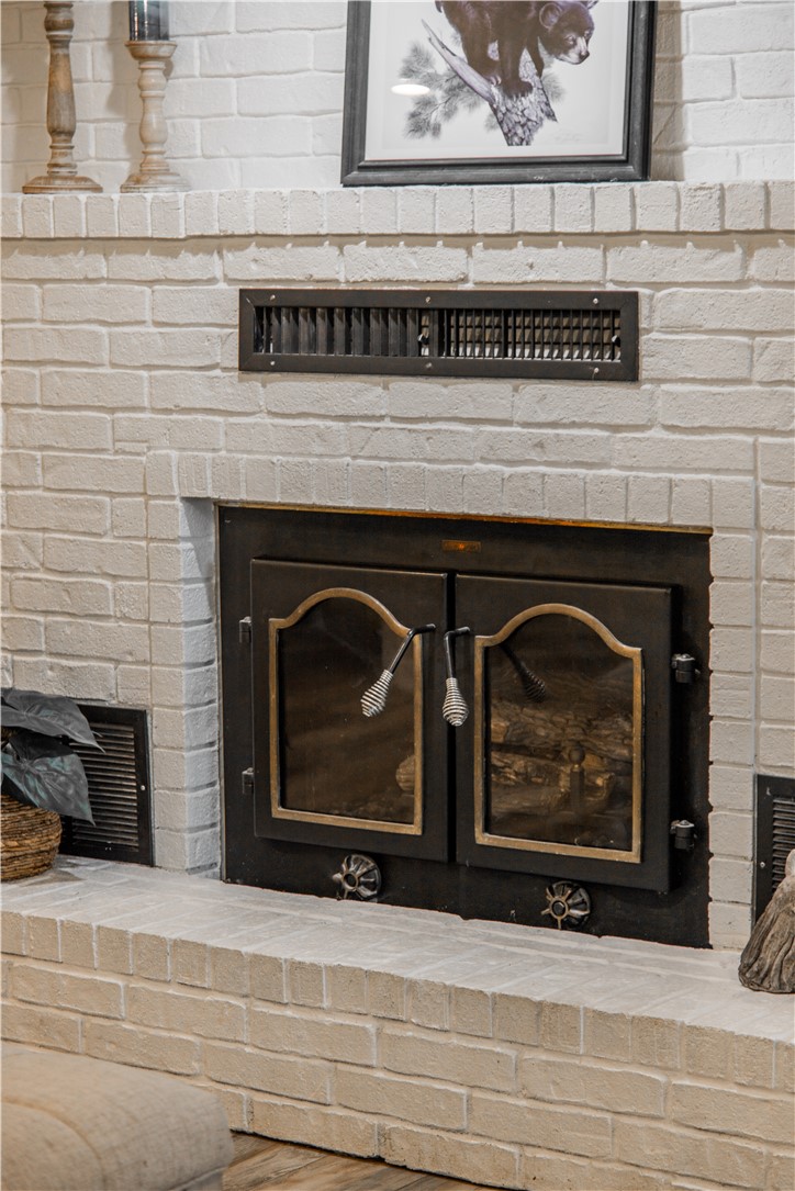 Pointe Clear Heights - Residential