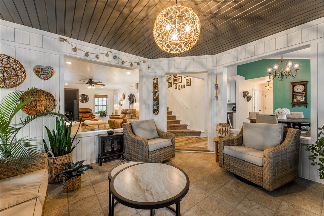 Pointe Clear Heights - Residential