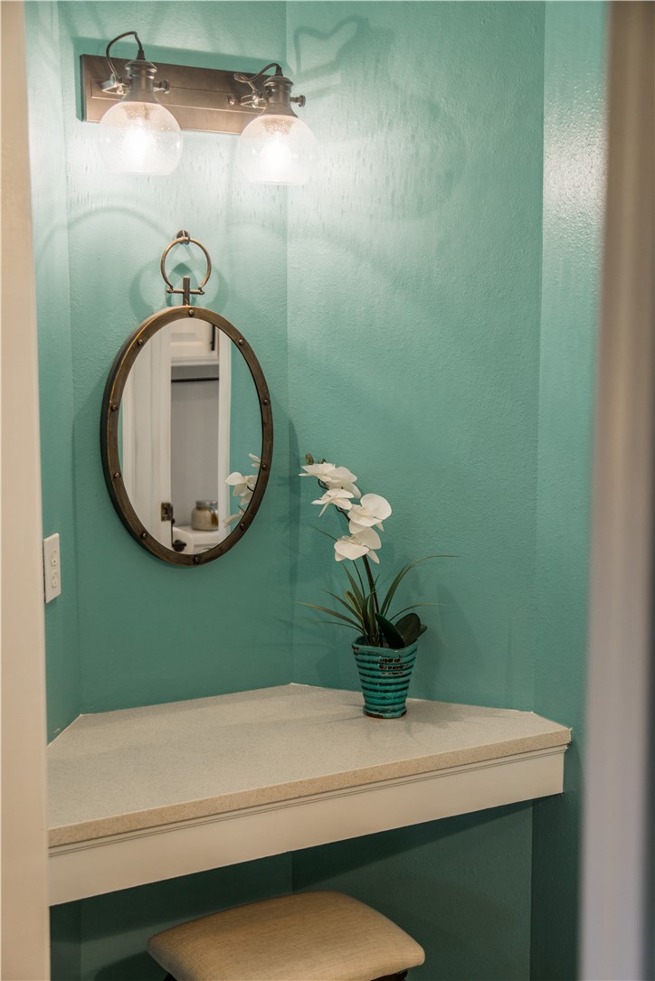 Pointe Clear Heights - Residential