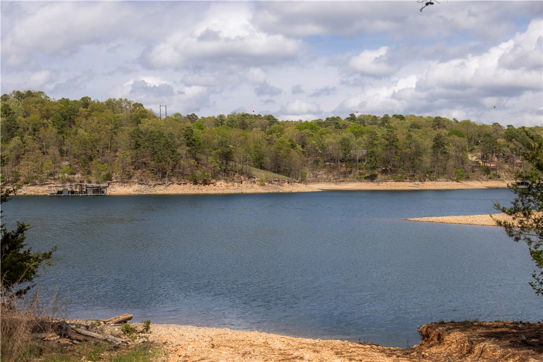 Pointe Clear Heights - Residential