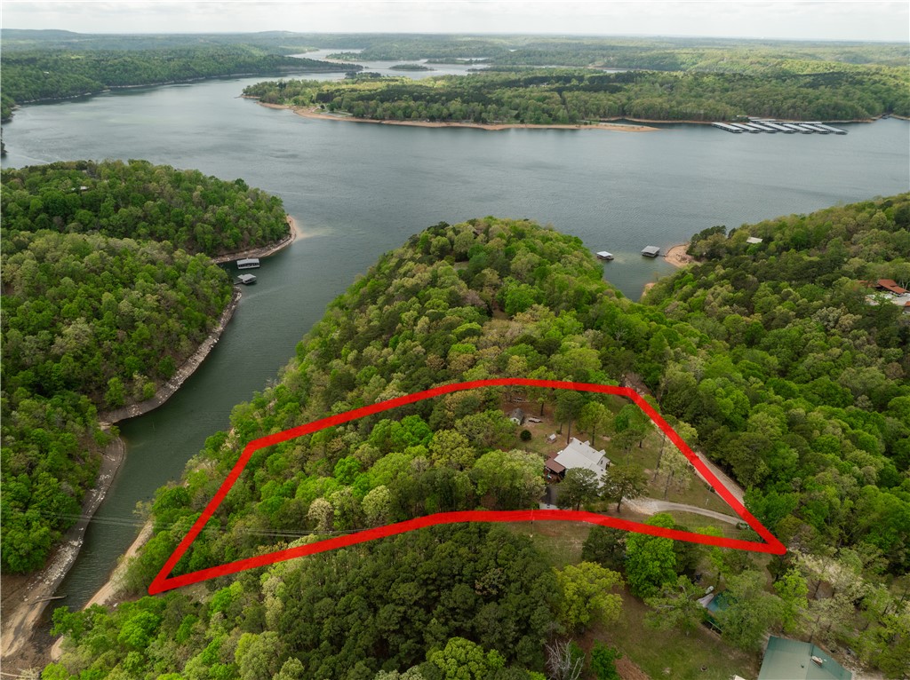 Pointe Clear Heights - Residential