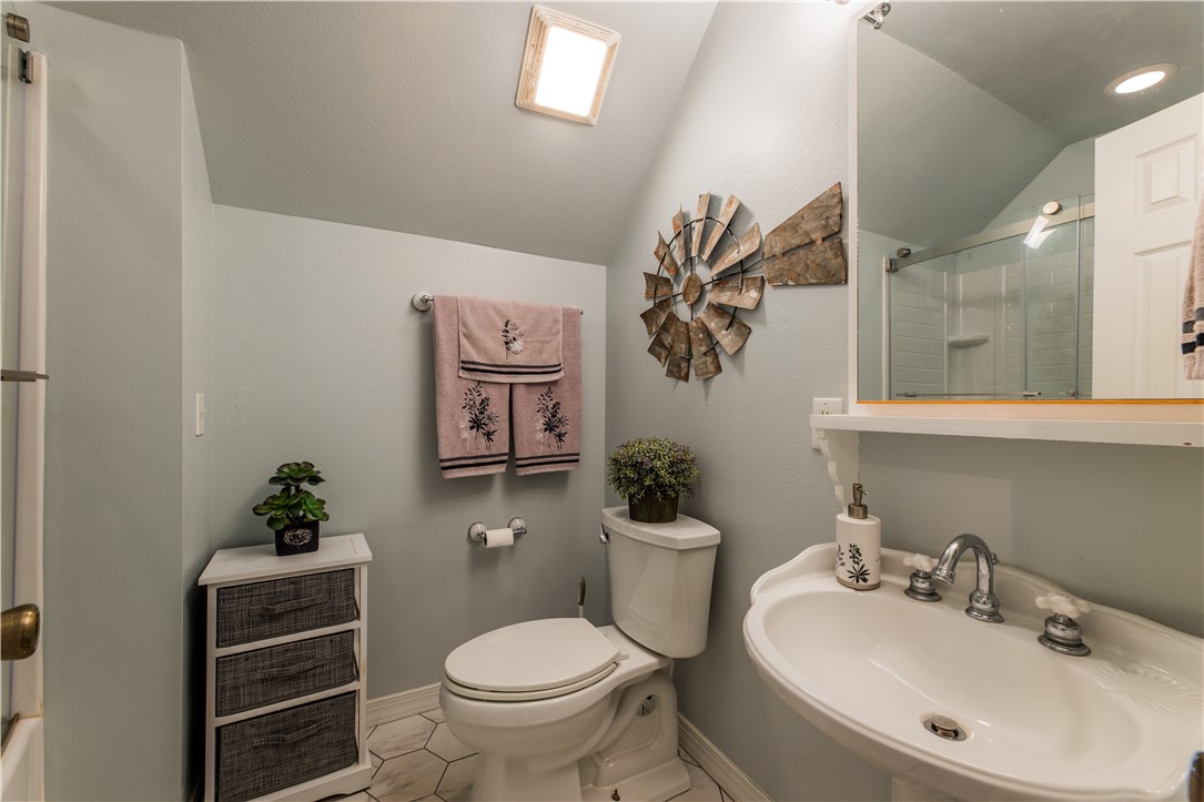 Pointe Clear Heights - Residential