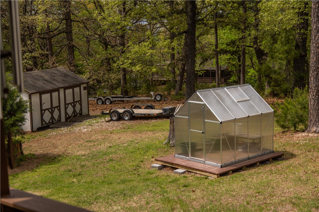 Pointe Clear Heights - Residential