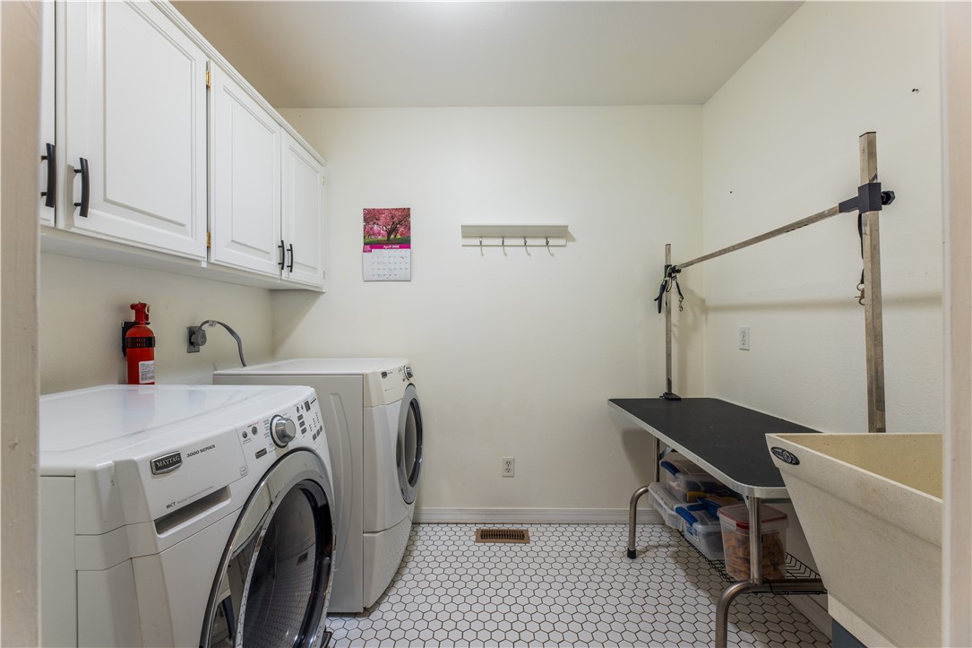 Pointe Clear Heights - Residential