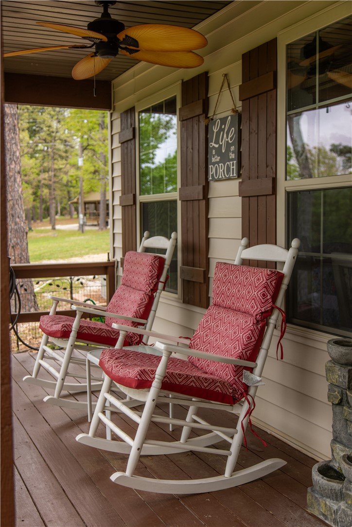 Pointe Clear Heights - Residential