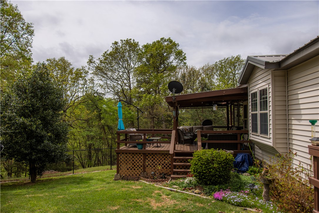 Pointe Clear Heights - Residential