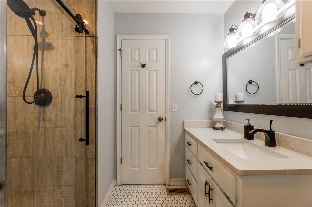 Pointe Clear Heights - Residential