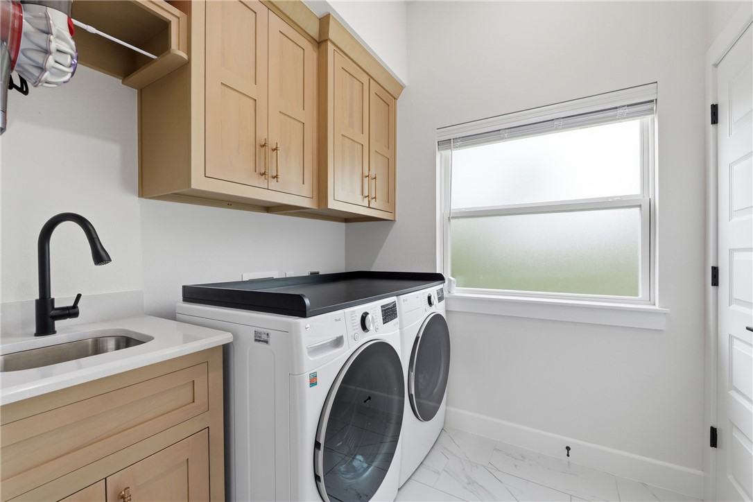 Coler Creek Sub Ph I Bentonville - Residential