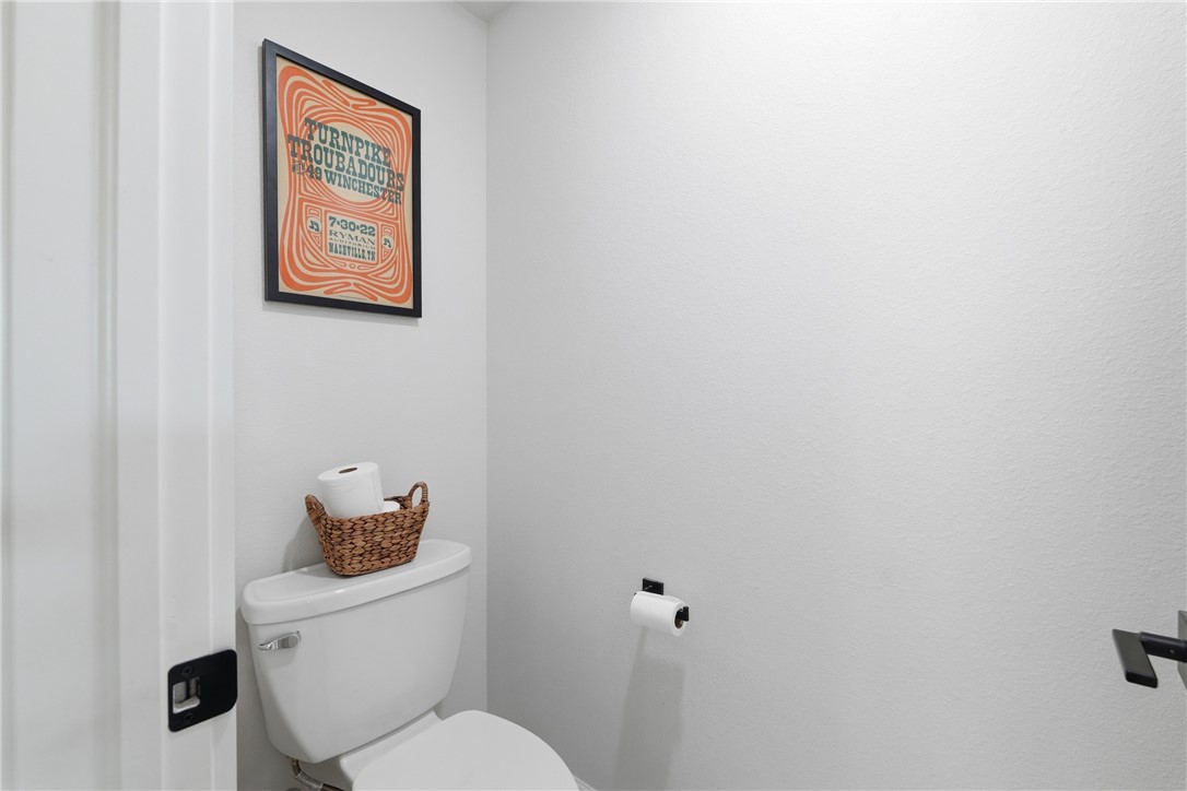 Coler Creek Sub Ph I Bentonville - Residential