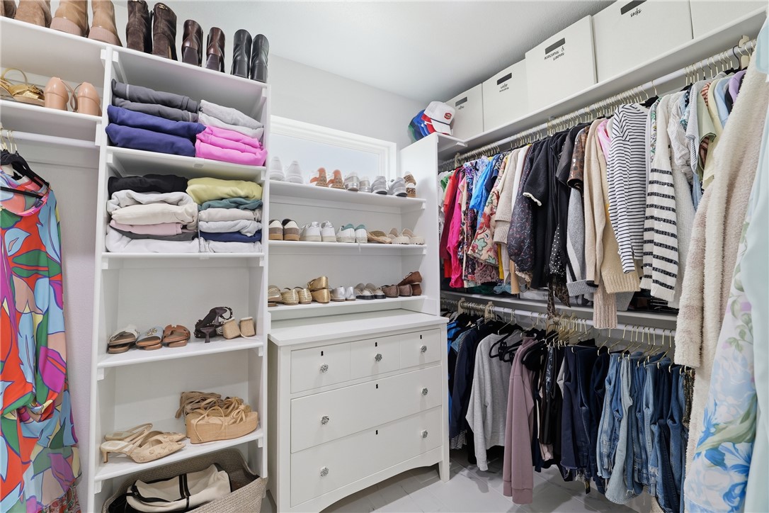 Coler Creek Sub Ph I Bentonville - Residential