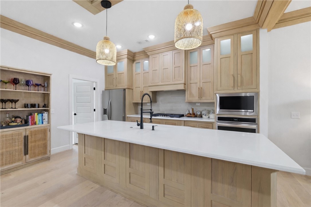 Coler Creek Sub Ph I Bentonville - Residential