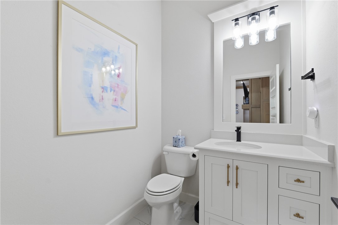 Coler Creek Sub Ph I Bentonville - Residential