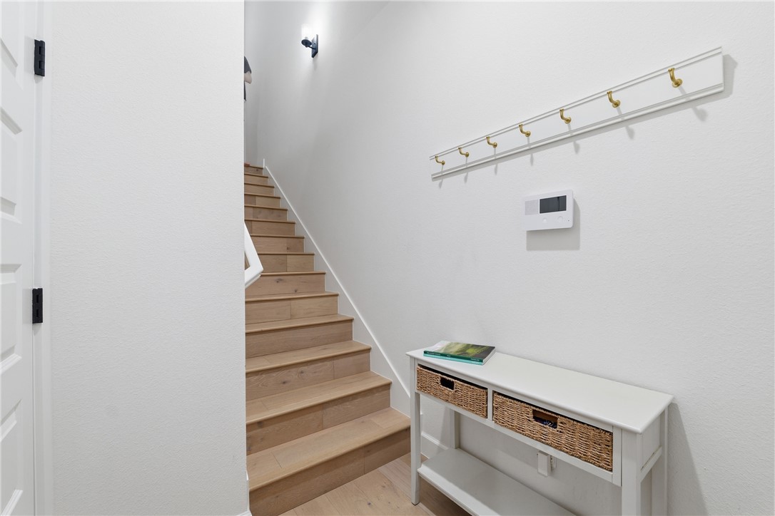 Coler Creek Sub Ph I Bentonville - Residential