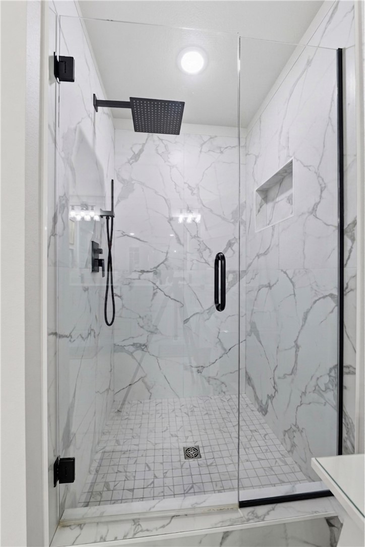 Coler Creek Sub Ph I Bentonville - Residential